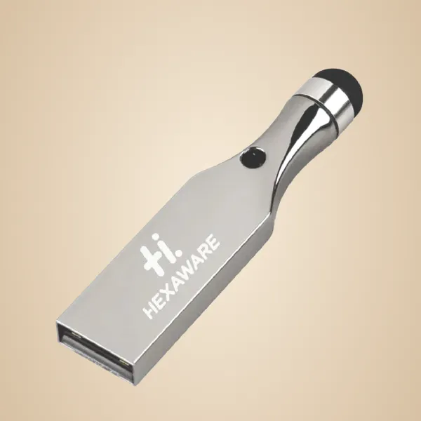 Silver_Metal_Usb_2.0_Pen_Drive_Pd_09