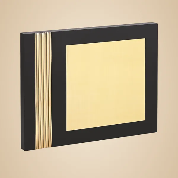 Black_And_Gold_Premium_Trophy_Plaque_Award_For_Recognition_And_Achievement