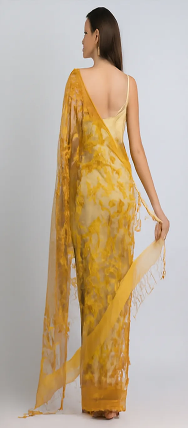 Golden_Kiasha_Premium_Handloom_Muslin_Bengal_Jamdani_Saree_For_Women