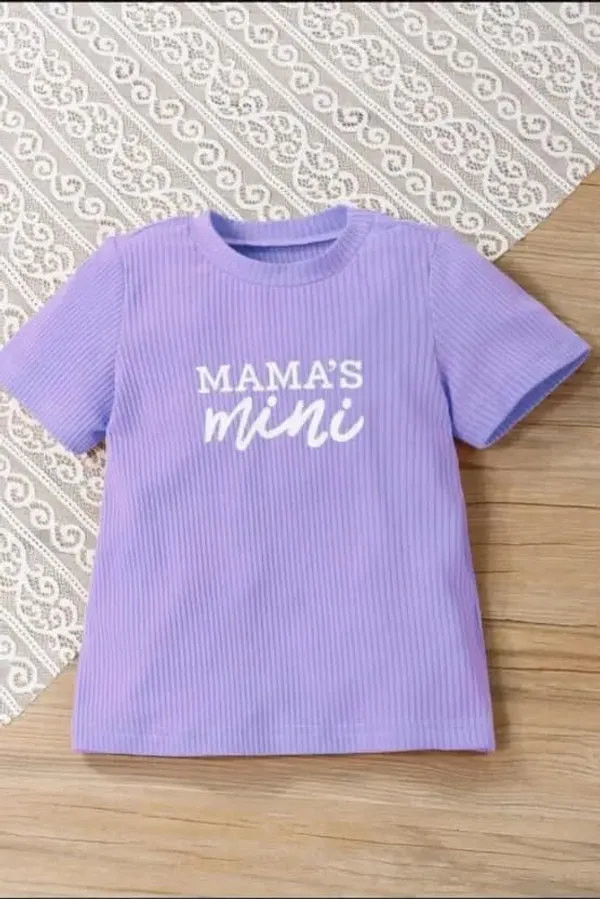 Purple_Ramiaaz_Solid_Cotton_Blend_Style_Top_And_Shorts_Set_For_Girls