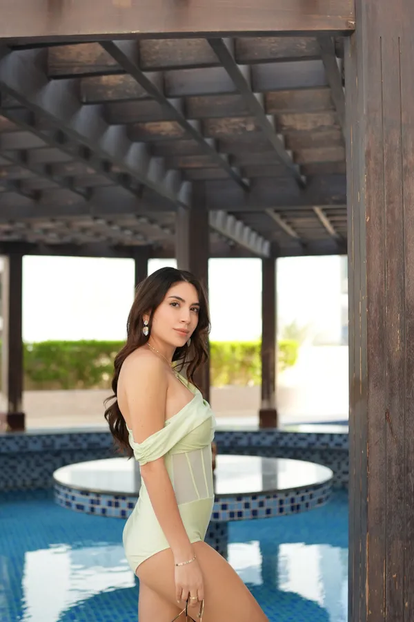 Off_White_Lush_Isle_Corset_Beachwear_Set_|_Monokini_&_Coverup_Skirt_|_Beach_To_Brunch_Look