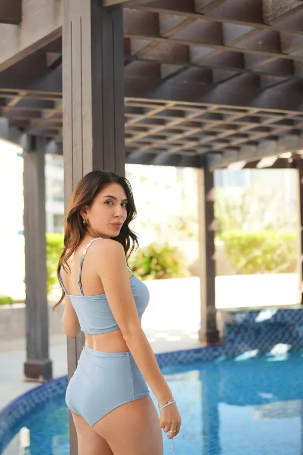 Blue_Flora_Sky_3-Piece_Swimsuit_Set_|_Bikini_Top,_High-Waisted_Bottom_&_Wrap_Skirt_|_Beach_To_Brunch_Look