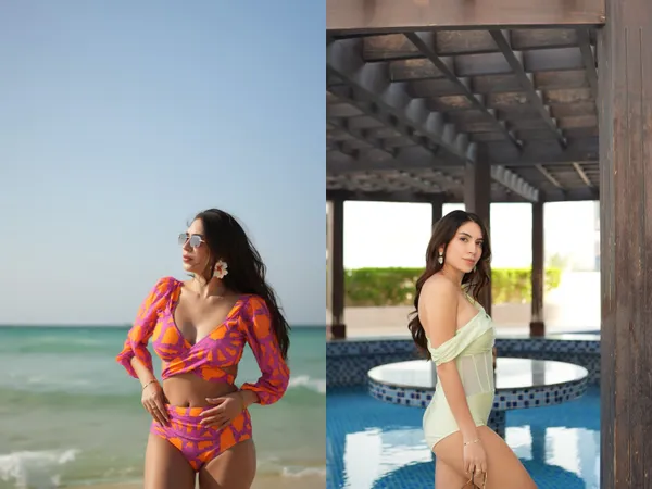 Off_White_&_Orange_Pink_Coral_Crush_2-Piece_Bikini_Set_|_Bikini_Top_&_High-Waisted_Bottom(Pack_of_2)