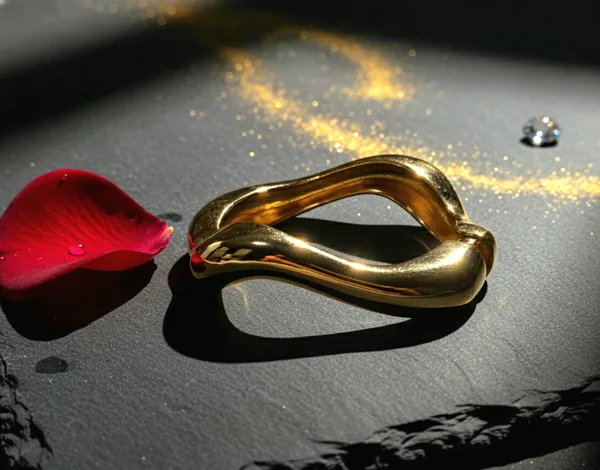 Golden_High_Quality_Nikita_Kada_For_Women