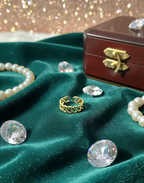 Golden_Alloy_Kiran_Ring_For_Women