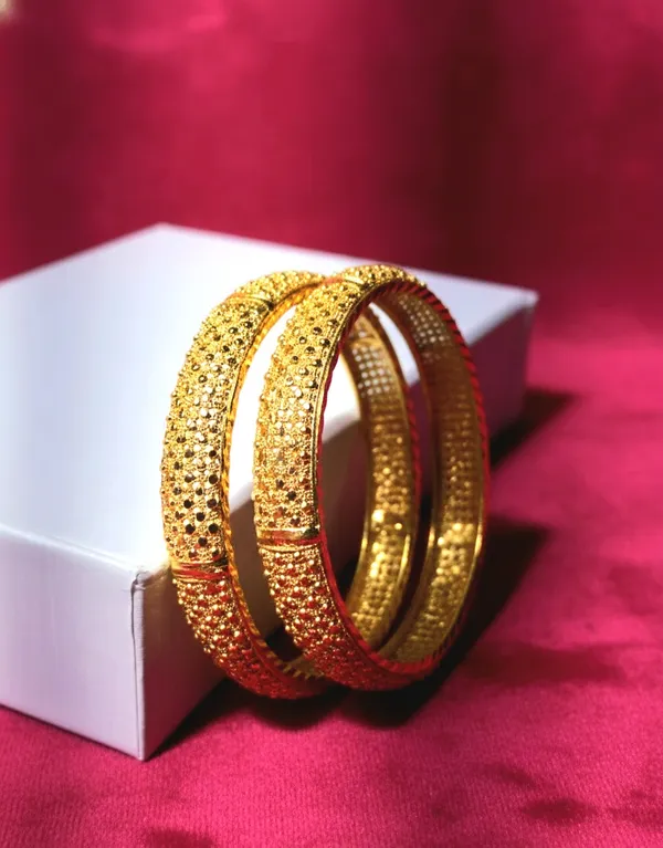 Golden_Premium_Quality_Soni_Bangles_(Set_Of_2)_For_Women