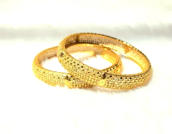 Golden_Premium_Quality_Soni_Bangles_(Set_Of_2)_For_Women