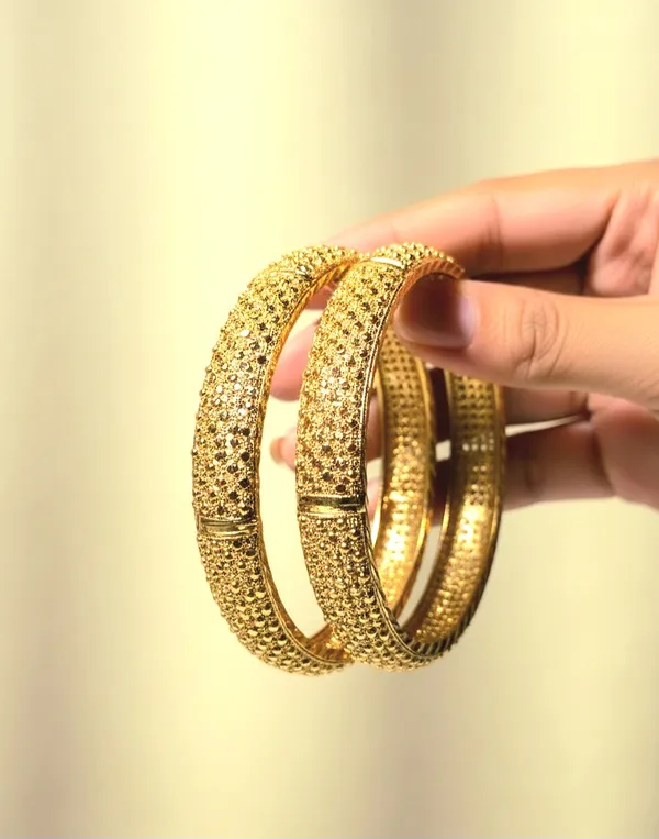Golden_Premium_Quality_Soni_Bangles_(Set_Of_2)_For_Women