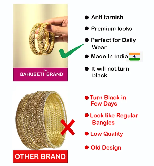 Golden_Premium_Quality_Soni_Bangles_(Set_Of_2)_For_Women