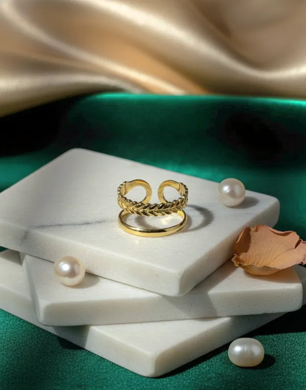 Golden_Alloy_Kavita_Ring_For_Women