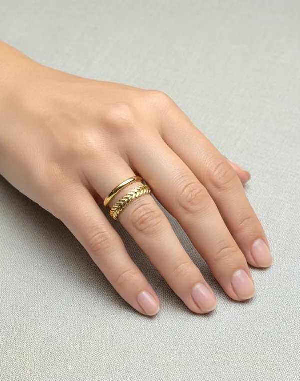 Golden_Alloy_Kavita_Ring_For_Women