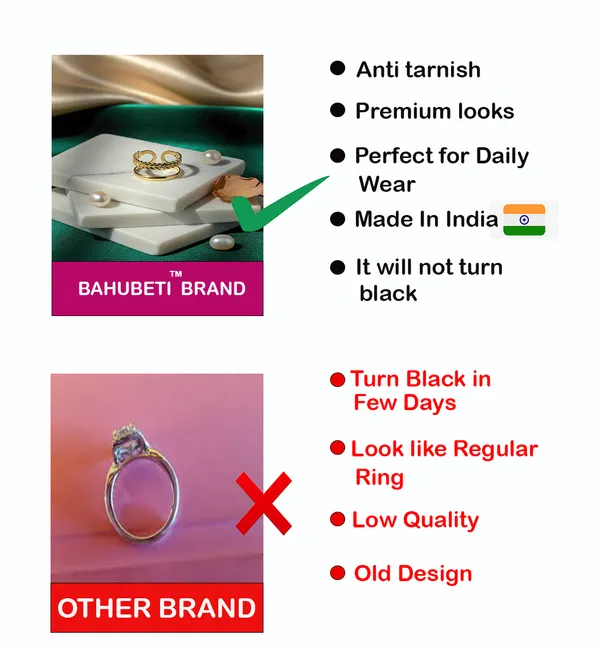 Golden_Alloy_Kavita_Ring_For_Women