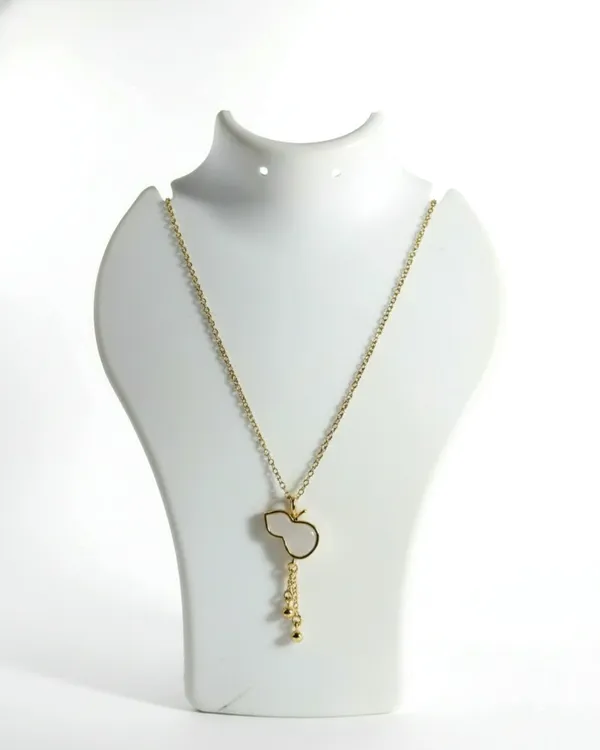 Golden_Alloy_Luxeaura_Women_Chain_For_Women