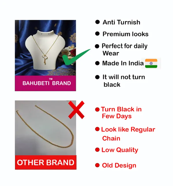 Golden_Alloy_Luxeaura_Women_Chain_For_Women