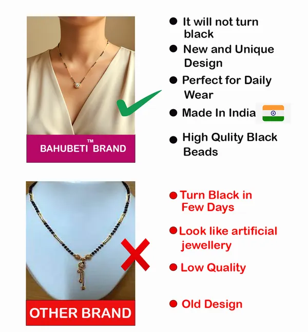 Golden_High_Quality_Madhuri_Mangalsutra_For_Women