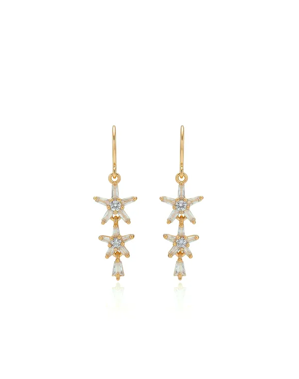 Rose_Gold_American_Diamond_Glitzwave_Earrings_For_Women