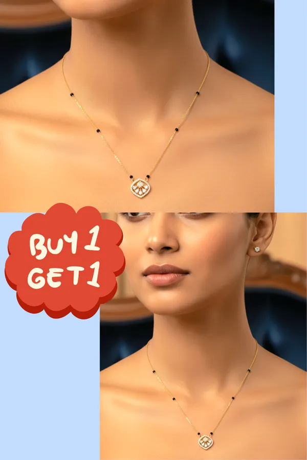 Buy_1_Get_1_Free_Golden_High_Quality_Nisha_Mangalsutra_For_Women