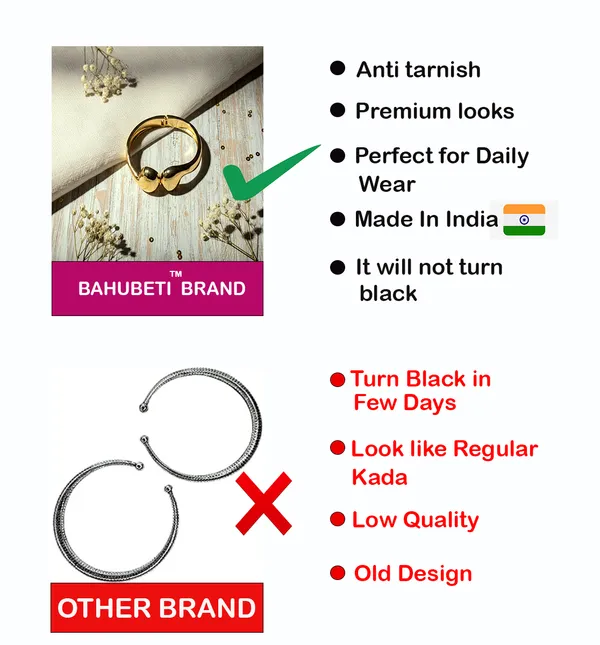 Golden_High_Quality_Nita_Kada_For_Women