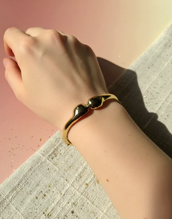 Golden_High_Quality_Nita_Kada_For_Women