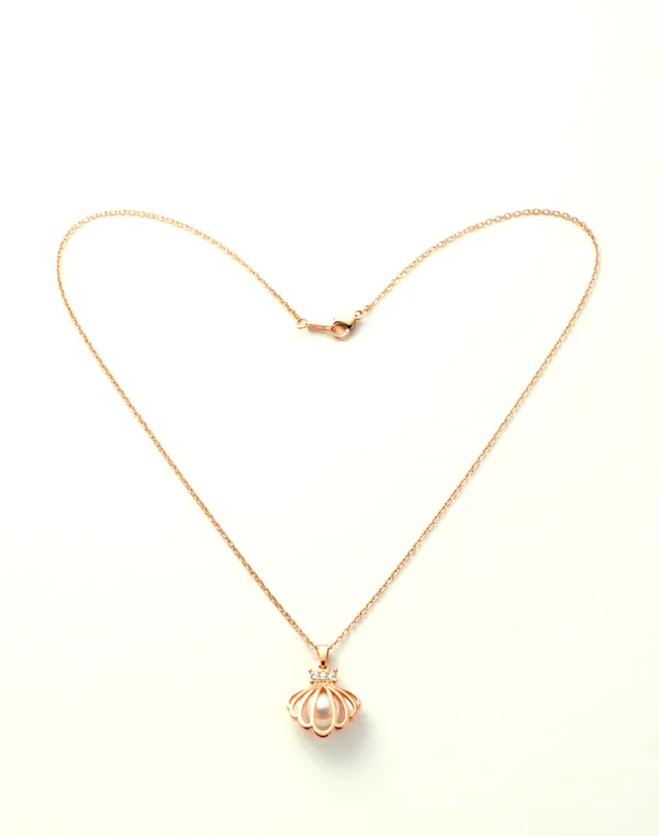 Golden_Alloy_Zenshine_Everyday_Women_Chain_For_Women