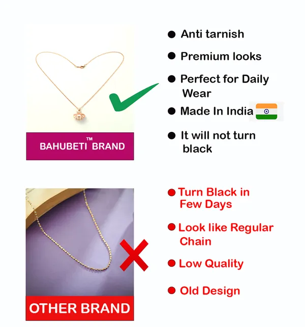 Golden_Alloy_Zenshine_Everyday_Women_Chain_For_Women