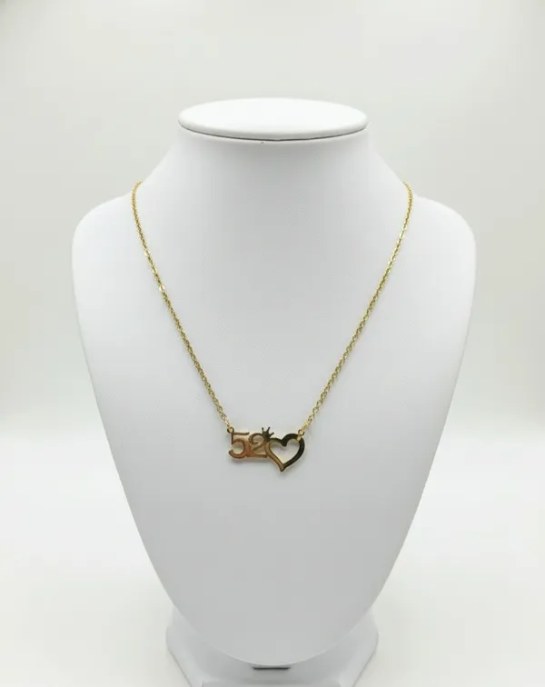 Golden_Alloy_Royalshine_Women_Chain_For_Women