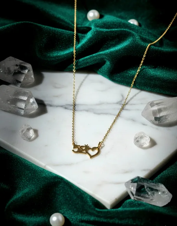 Golden_Alloy_Royalshine_Women_Chain_For_Women