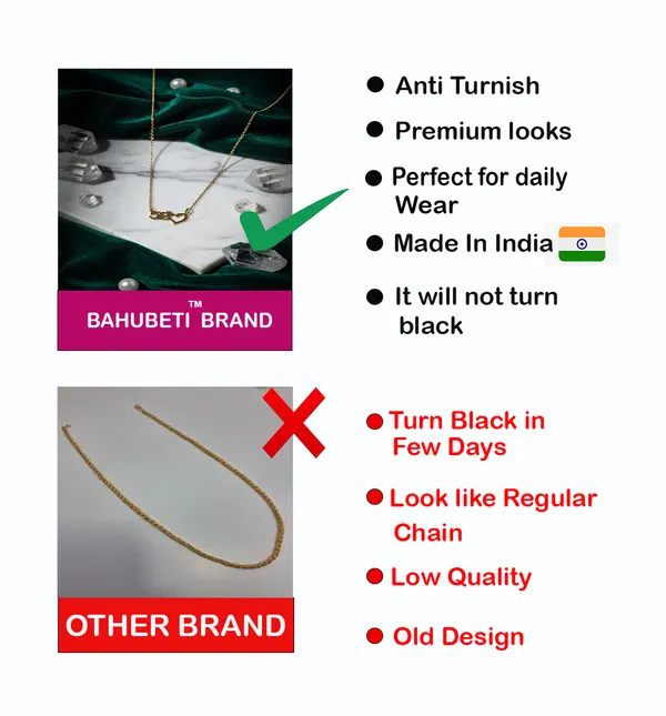 Golden_Alloy_Royalshine_Women_Chain_For_Women
