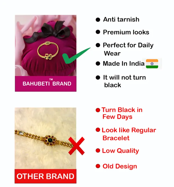 Golden_Alloy_Kavya_Bracelet_For_Women