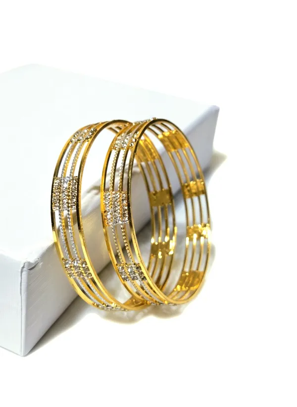 Golden_Premium_Quality_Laxmi_Bangles_(Set_Of_2)_For_Women