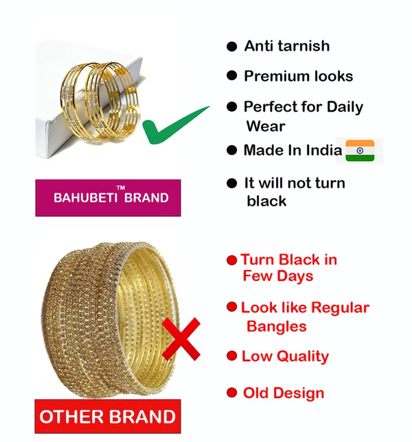 Golden_Premium_Quality_Laxmi_Bangles_(Set_Of_2)_For_Women
