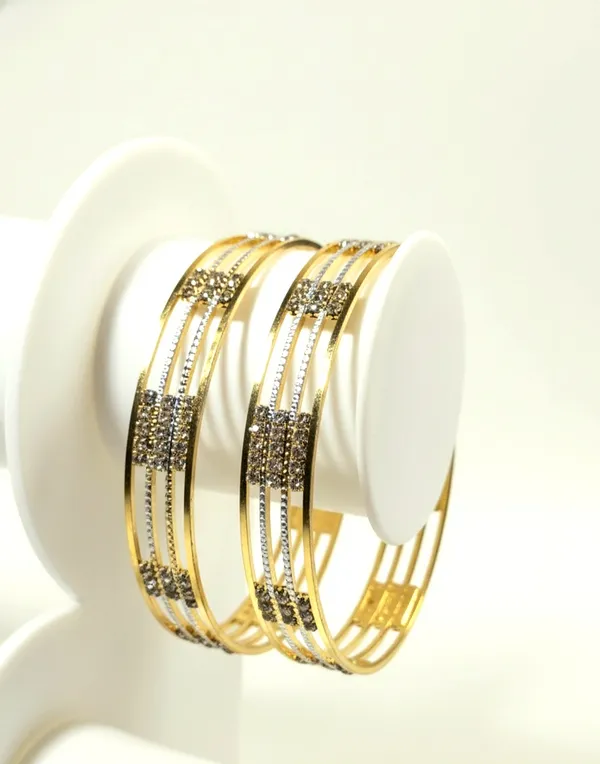 Golden_Premium_Quality_Laxmi_Bangles_(Set_Of_2)_For_Women
