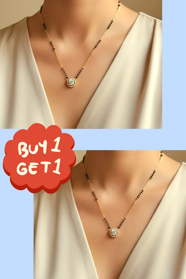 Buy_1_Get_1_Free_Golden_High_Quality_Madhuri_Mangalsutra_For_Women