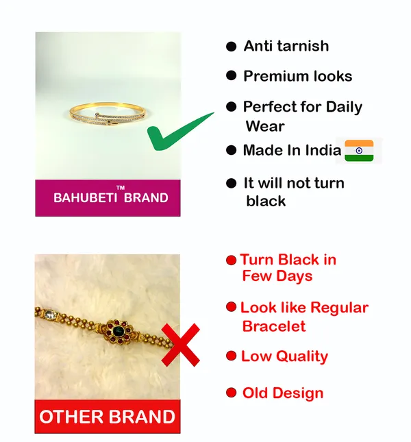 Golden_Alloy_Manali_Bracelet_For_Women