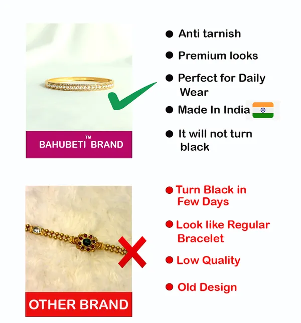 Golden_Alloy_Ananya_Bracelet_For_Women