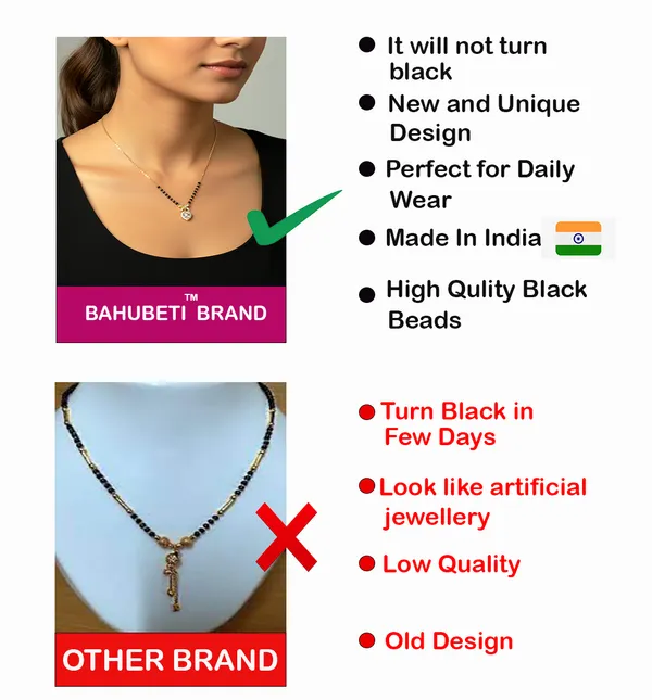 Golden_High_Quality_Seema_Mangalsutra_For_Women
