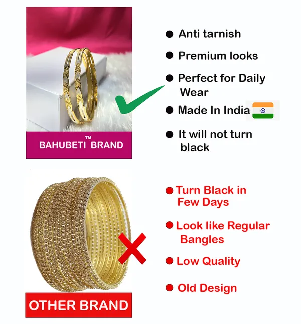 Golden_Premium_Quality_Nilu_Bangles_(Set_Of_2)_For_Women