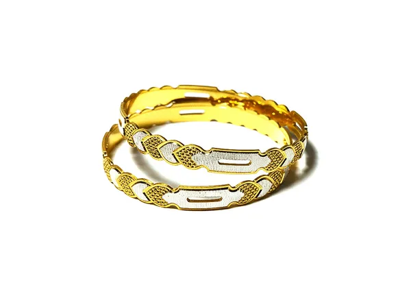 Golden_Premium_Quality_Nilu_Bangles_(Set_Of_2)_For_Women