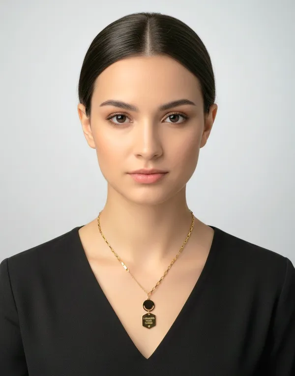 Golden_Alloy_Shinecrest_Women_Chain_For_Women