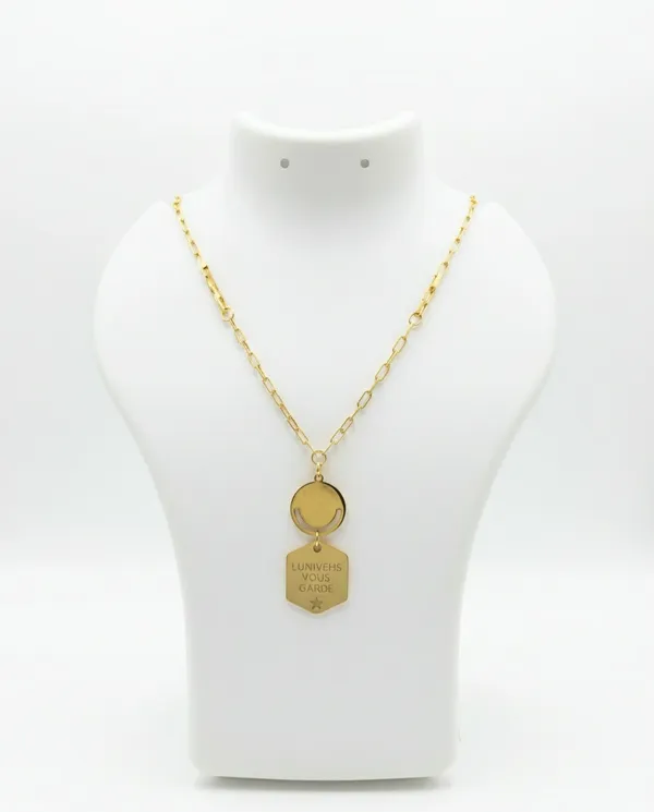 Golden_Alloy_Shinecrest_Women_Chain_For_Women