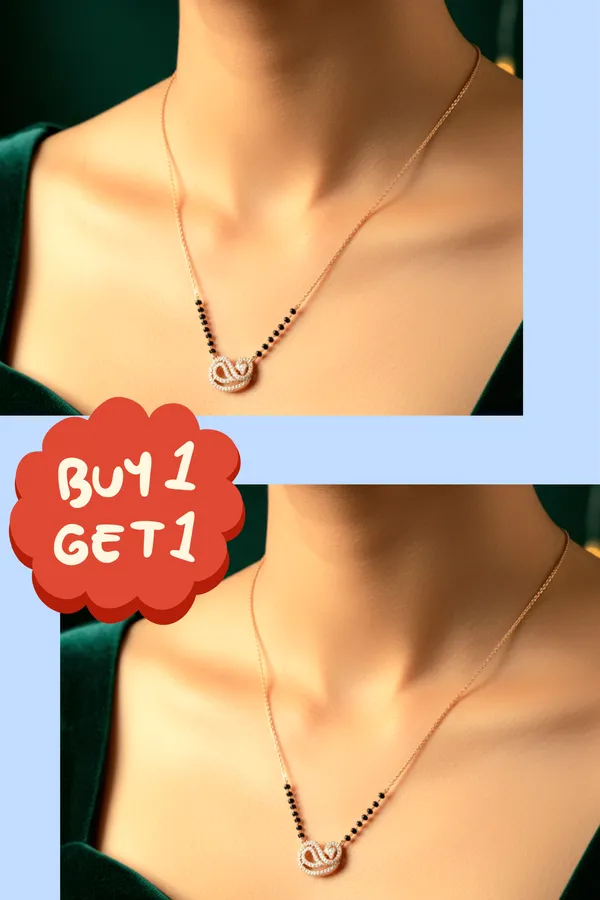 Buy_1_Get_1_Free_Golden_High_Quality_Priti_Mangalsutra_For_Women