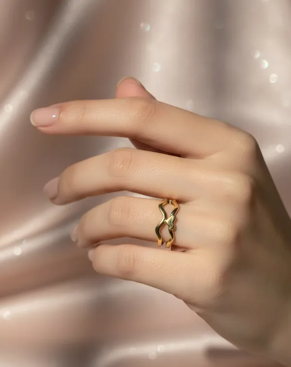 Golden_Alloy_Kusum_Ring_For_Women