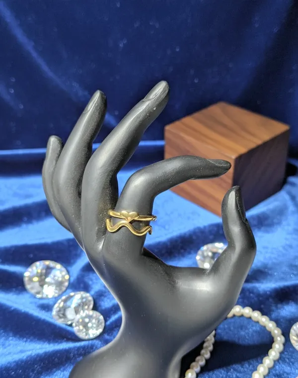 Golden_Alloy_Kusum_Ring_For_Women