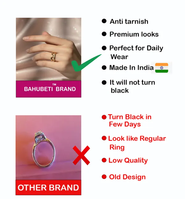 Golden_Alloy_Kusum_Ring_For_Women
