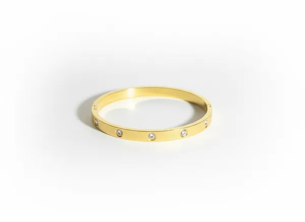 Golden_Alloy_Goongoon_Bracelet_For_Women
