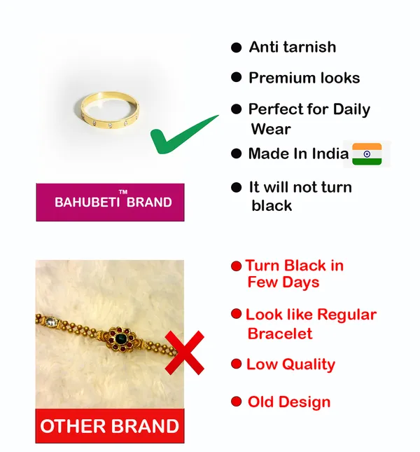 Golden_Alloy_Goongoon_Bracelet_For_Women