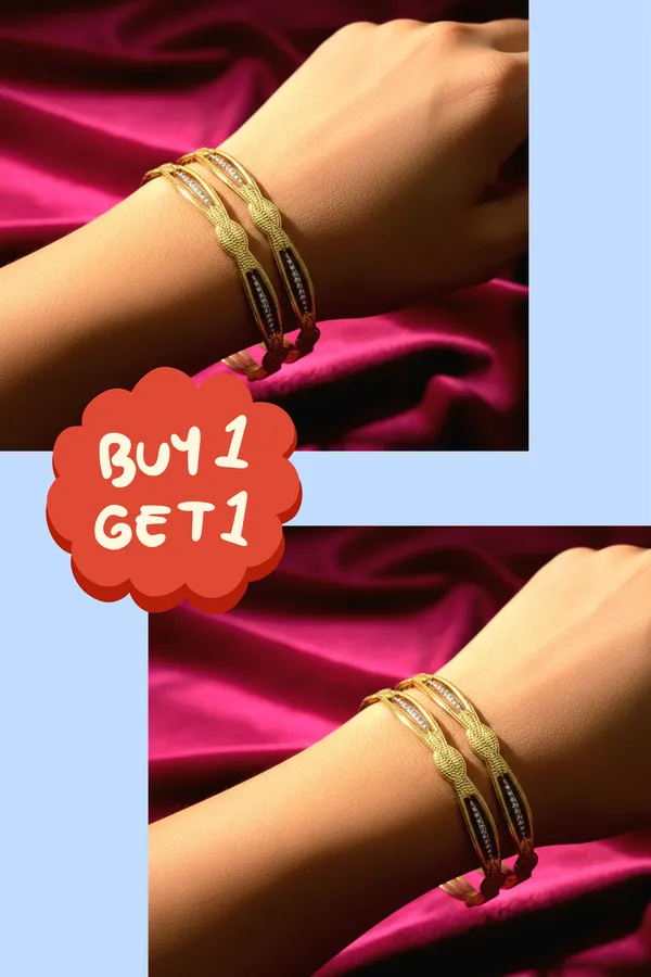 Buy_1_Get_1_Free_Golden_Premium_Quality_Anita_Bangles_(Set_Of_2)_For_Women