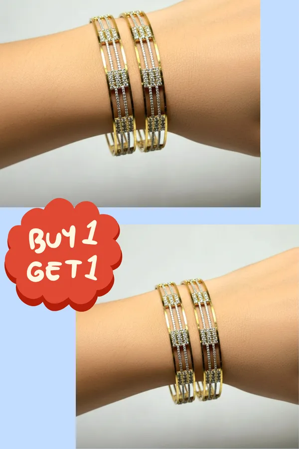 Buy_1_Get_1_Free_Golden_Premium_Quality_Laxmi_Bangles_(Set_Of_2)_For_Women