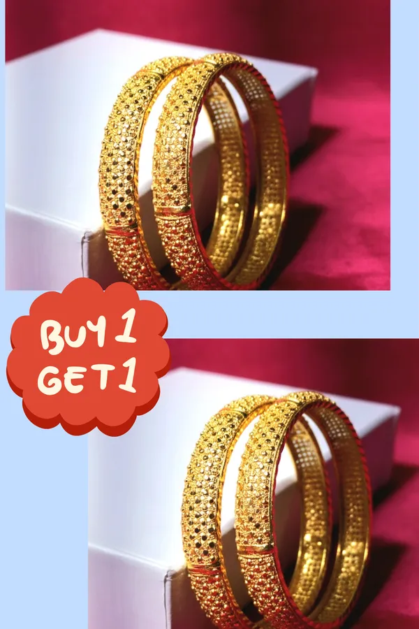Buy_1_Get_1_Free_Golden_Premium_Quality_Soni_Bangles_(Set_Of_2)_For_Women
