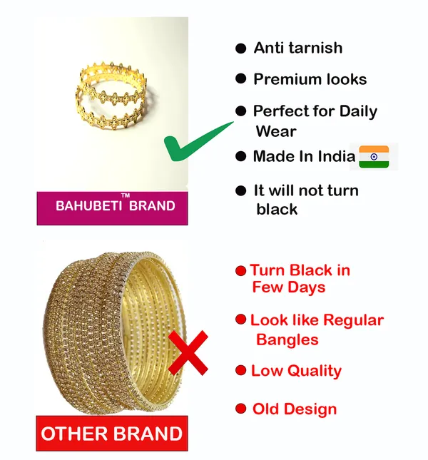 Golden_Premium_Quality_Shila_Bangles_(Set_Of_2)_For_Women